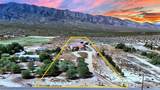 676 Diablo Drive - Photo 45
