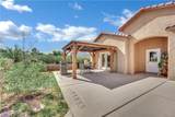 676 Diablo Drive - Photo 5