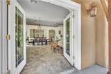 676 Diablo Drive - Photo 7
