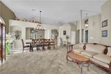 676 Diablo Drive - Photo 8