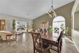 676 Diablo Drive - Photo 9