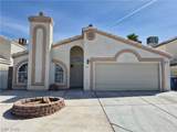 556 Croft Way - Photo 1
