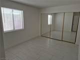 556 Croft Way - Photo 10