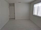 556 Croft Way - Photo 11