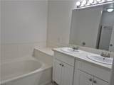 556 Croft Way - Photo 12