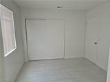 556 Croft Way - Photo 13