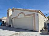 556 Croft Way - Photo 15
