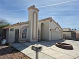 556 Croft Way - Photo 2