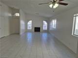 556 Croft Way - Photo 3