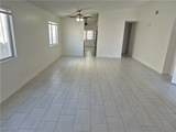 556 Croft Way - Photo 4