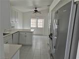 556 Croft Way - Photo 5