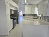 556 Croft Way - Photo 6