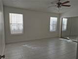 556 Croft Way - Photo 7