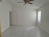 556 Croft Way - Photo 8