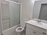 556 Croft Way - Photo 9