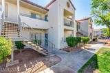 3318 Decatur Boulevard - Photo 1