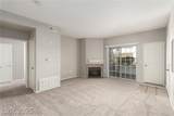 3318 Decatur Boulevard - Photo 10