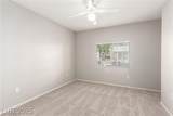 3318 Decatur Boulevard - Photo 11
