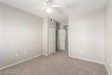 3318 Decatur Boulevard - Photo 12