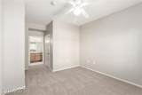 3318 Decatur Boulevard - Photo 13