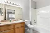3318 Decatur Boulevard - Photo 14