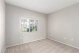 3318 Decatur Boulevard - Photo 15