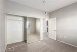 3318 Decatur Boulevard - Photo 16