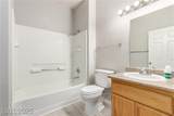 3318 Decatur Boulevard - Photo 17