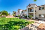 3318 Decatur Boulevard - Photo 23