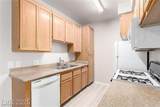 3318 Decatur Boulevard - Photo 4