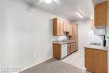3318 Decatur Boulevard - Photo 5