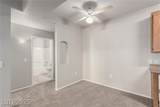 3318 Decatur Boulevard - Photo 6