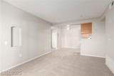 3318 Decatur Boulevard - Photo 7