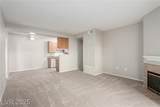 3318 Decatur Boulevard - Photo 8