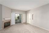 3318 Decatur Boulevard - Photo 9