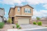 5688 Asegra Court - Photo 1