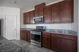 5688 Asegra Court - Photo 10