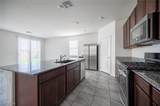 5688 Asegra Court - Photo 11