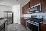 5688 Asegra Court - Photo 12