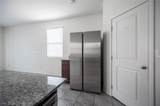5688 Asegra Court - Photo 13