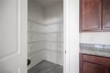 5688 Asegra Court - Photo 14