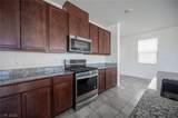 5688 Asegra Court - Photo 15