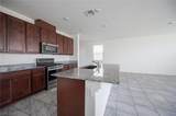 5688 Asegra Court - Photo 16