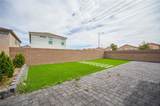 5688 Asegra Court - Photo 18