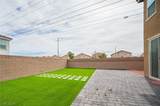 5688 Asegra Court - Photo 19