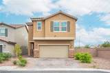 5688 Asegra Court - Photo 2