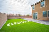 5688 Asegra Court - Photo 20