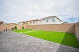 5688 Asegra Court - Photo 23