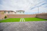 5688 Asegra Court - Photo 24