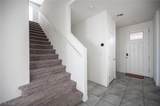5688 Asegra Court - Photo 25